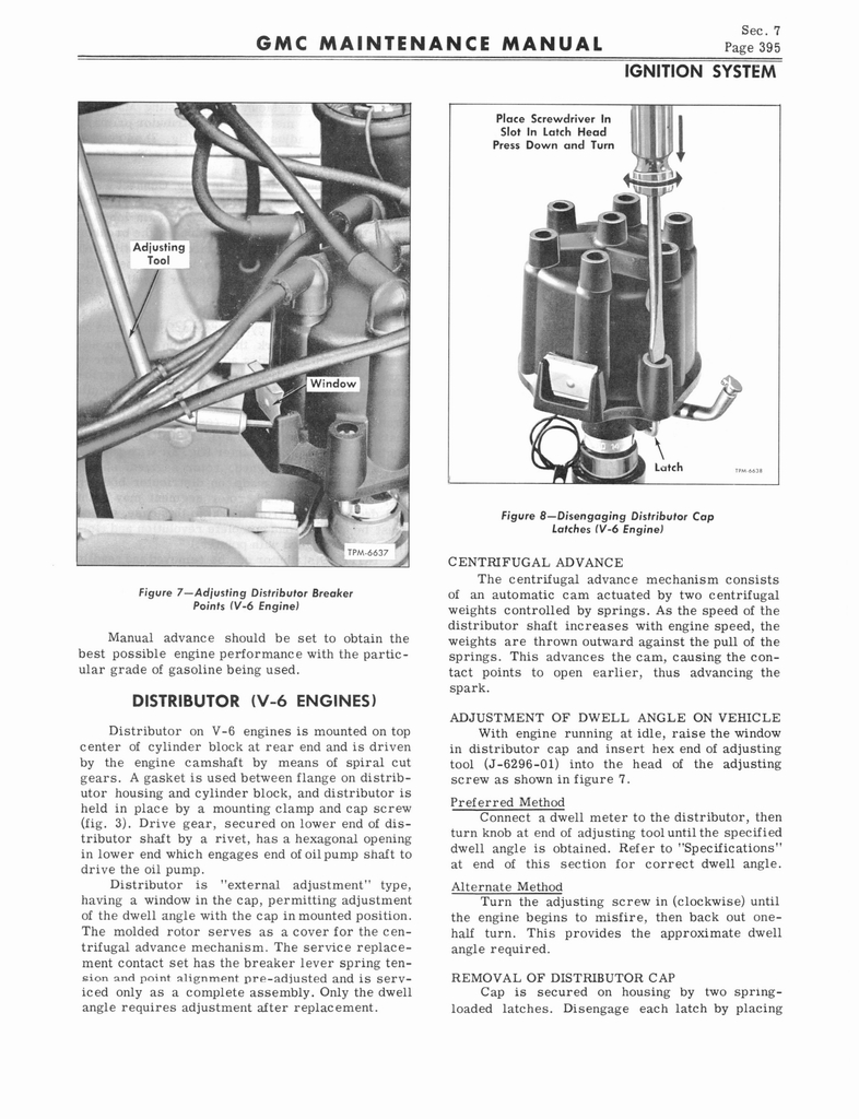 n_1964 GM 5500-7100 Maintenance 230.jpg